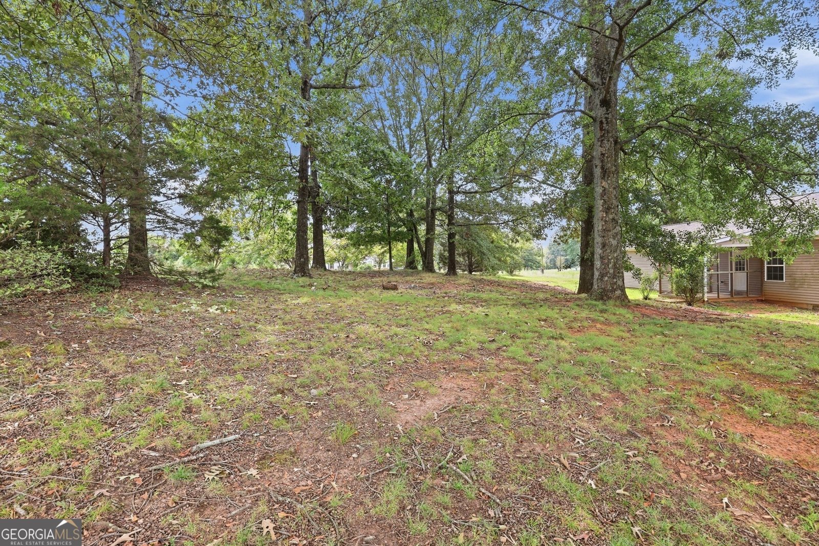 6214 Helen Street Lula - Photo 53