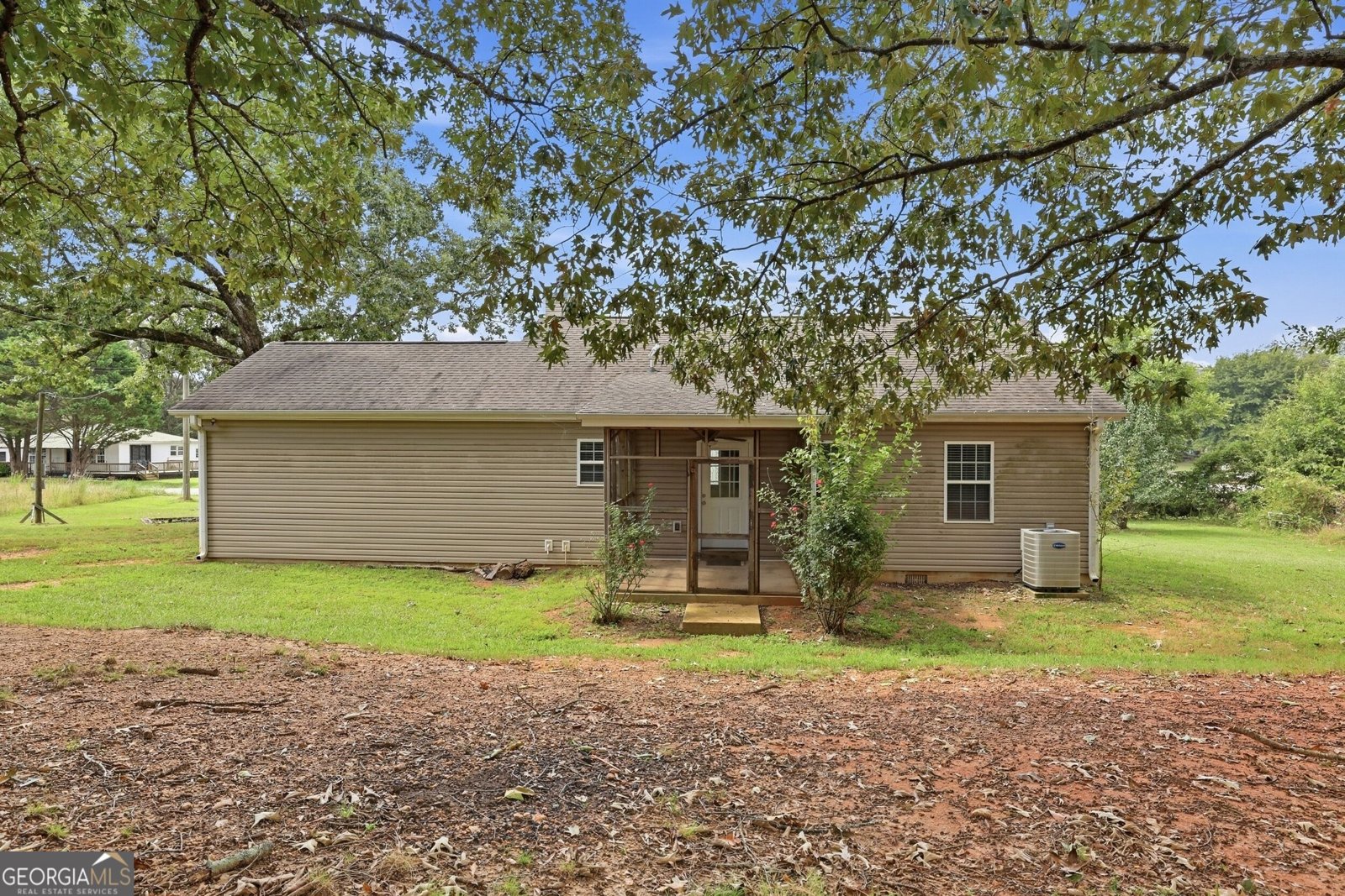 6214 Helen Street Lula - Photo 55