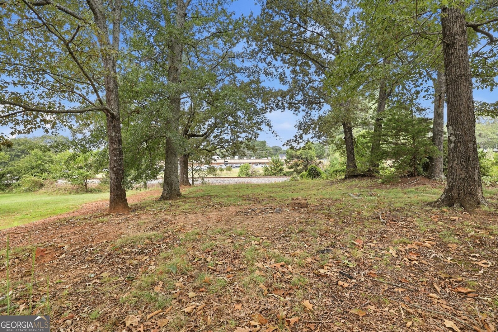 6214 Helen Street Lula - Photo 56