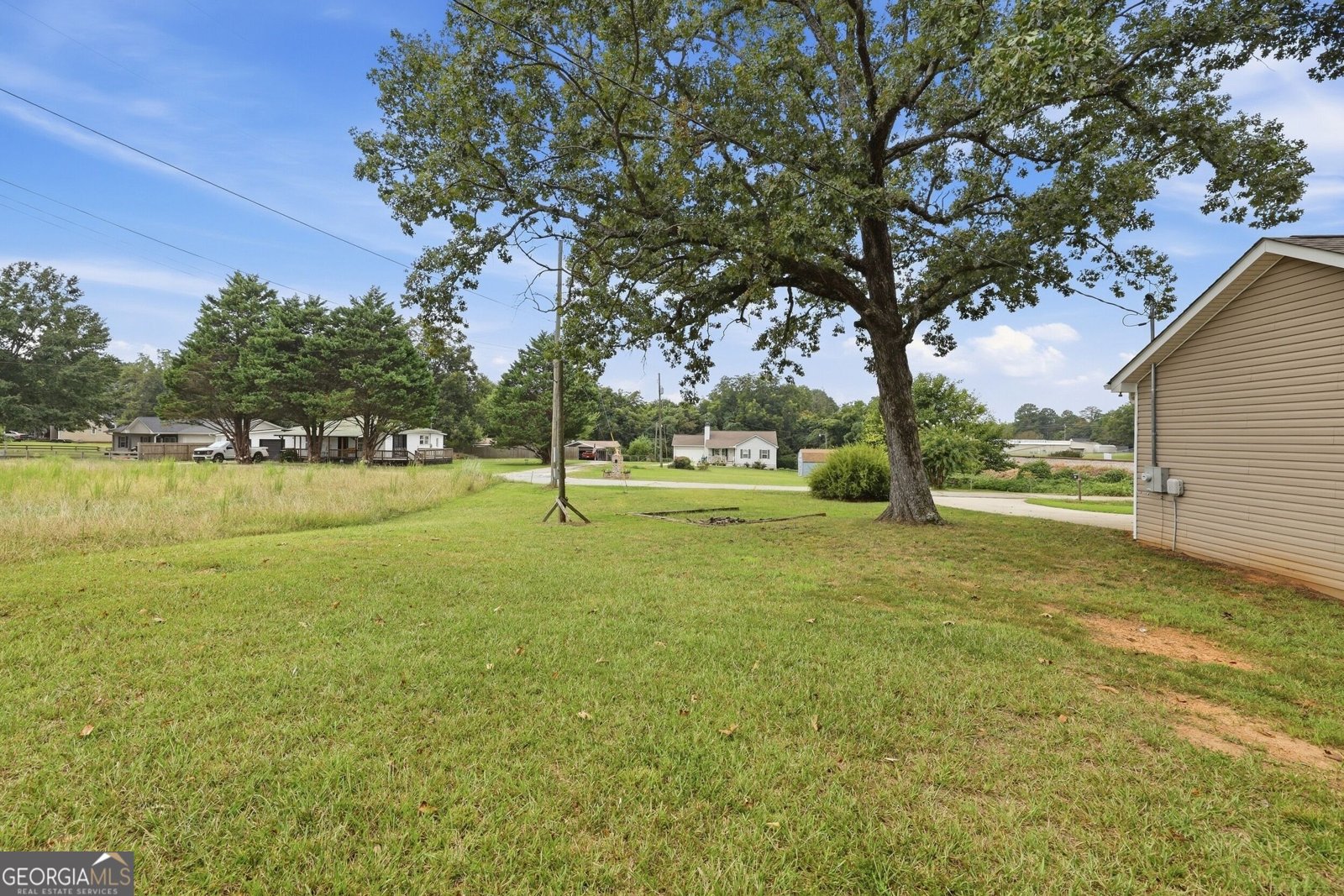 6214 Helen Street Lula - Photo 57