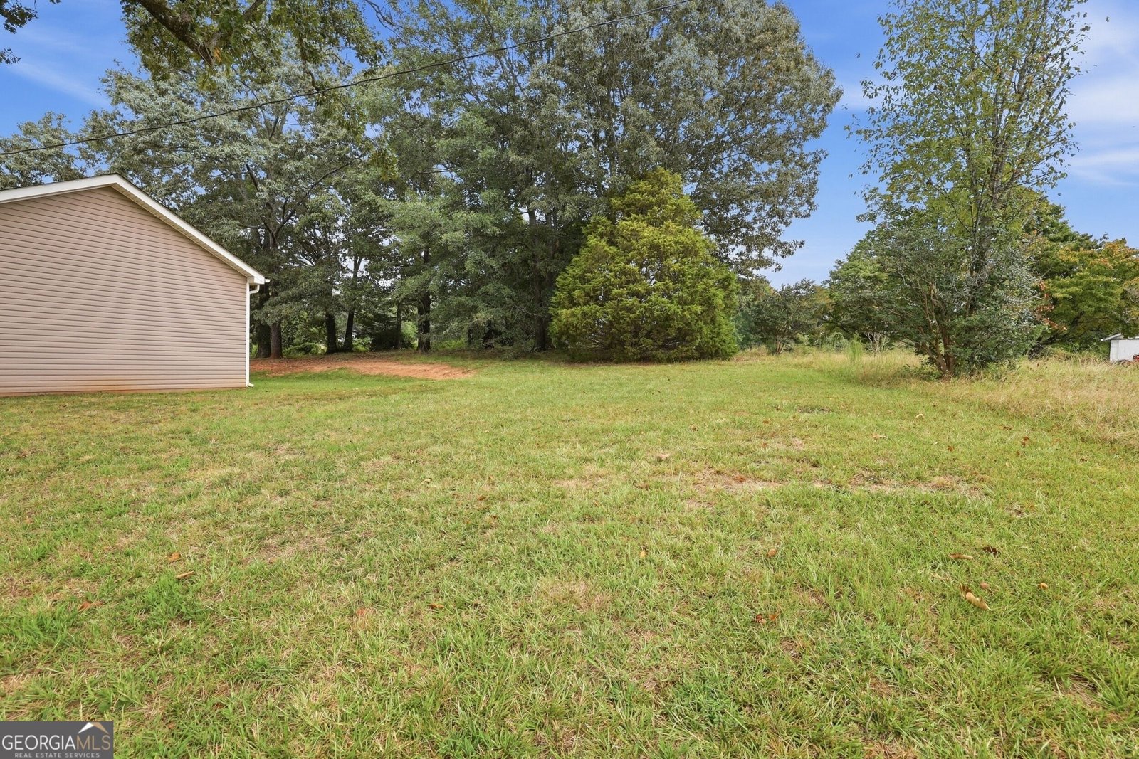 6214 Helen Street Lula - Photo 58
