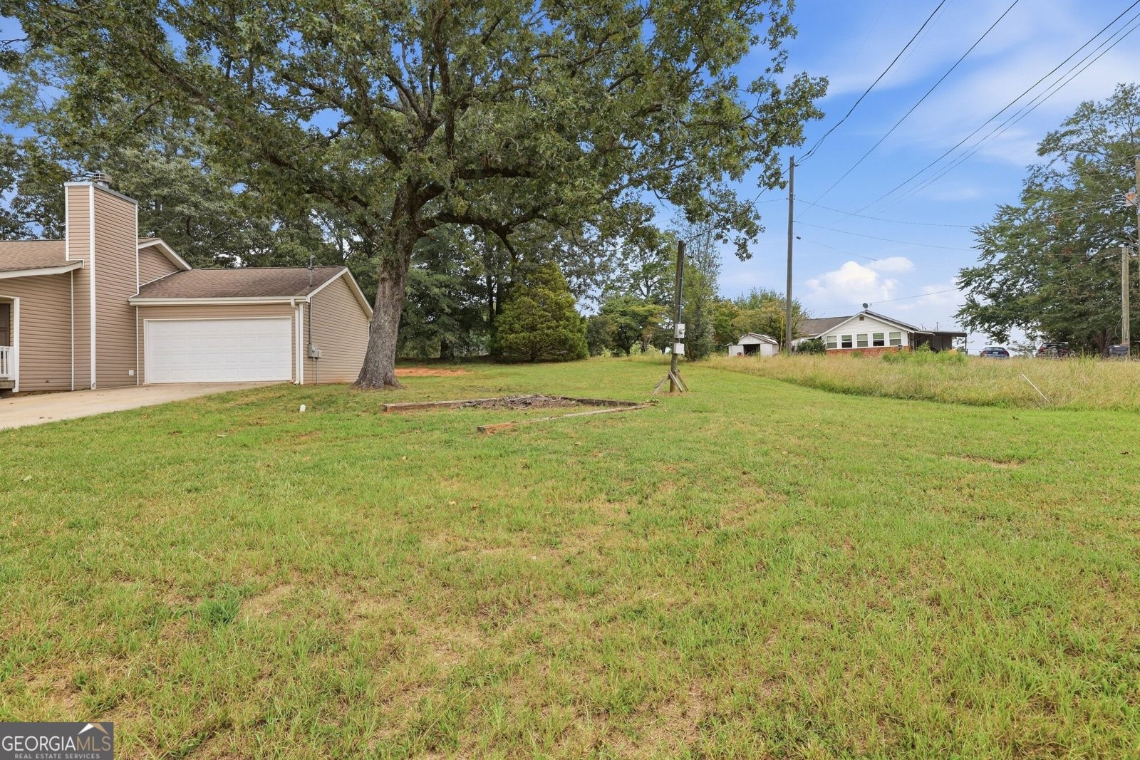 6214 Helen Street Lula - Photo 59