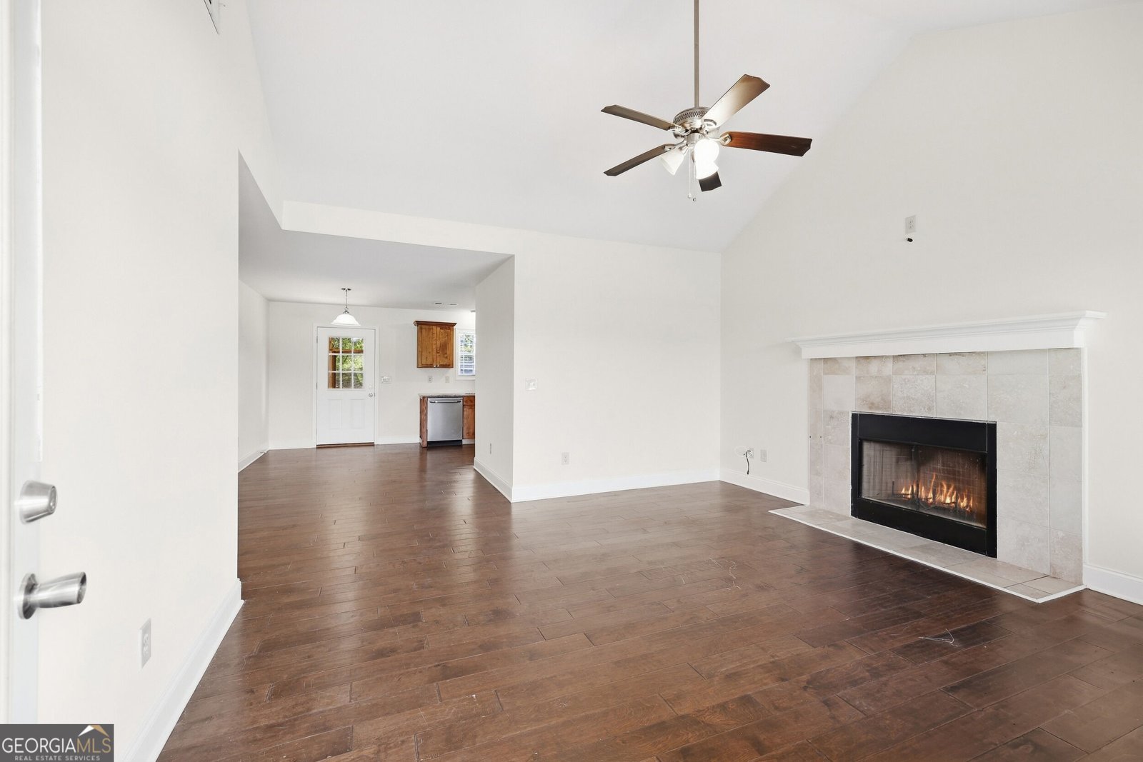 6214 Helen Street Lula - Photo 6