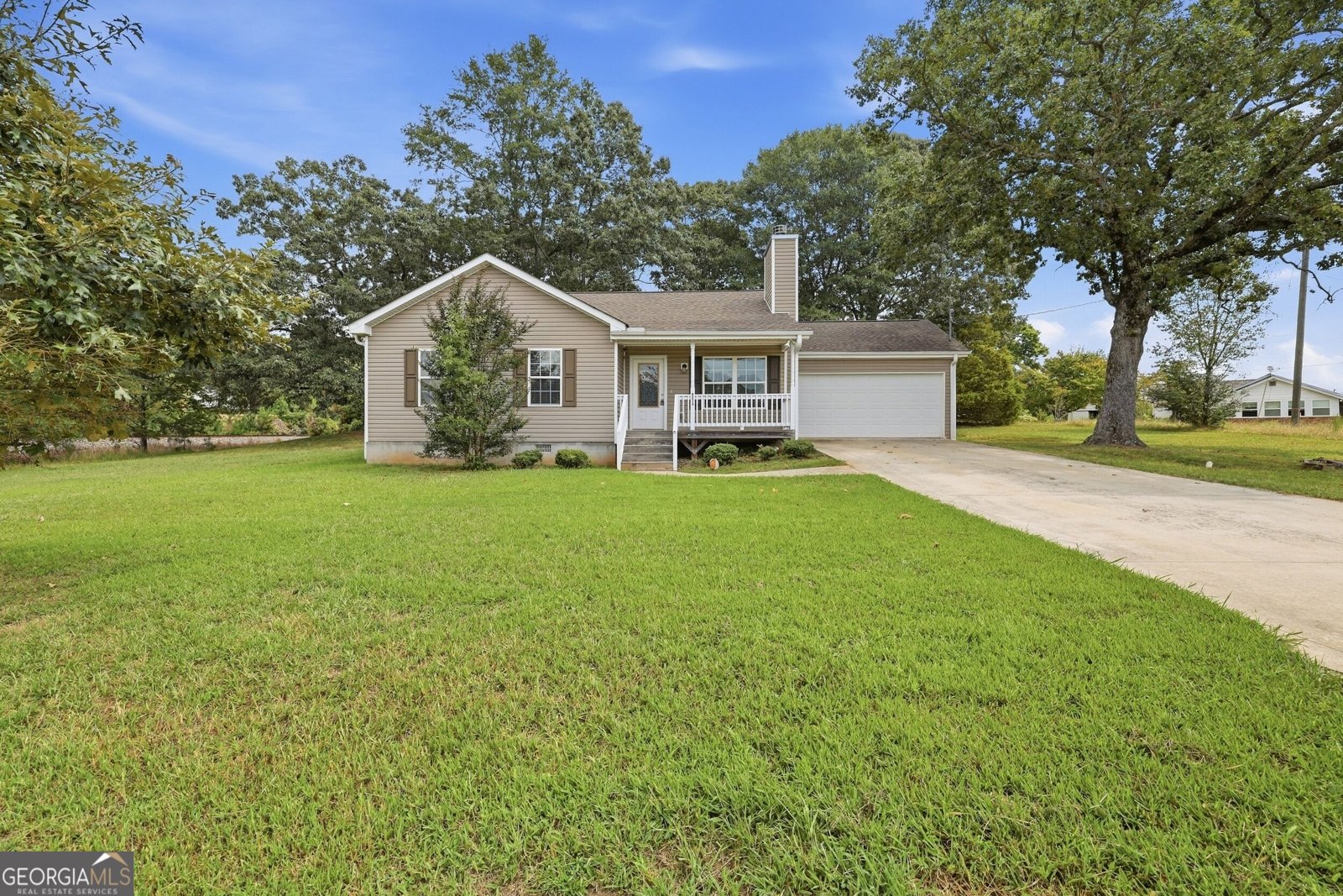 6214 Helen Street Lula - Photo 60