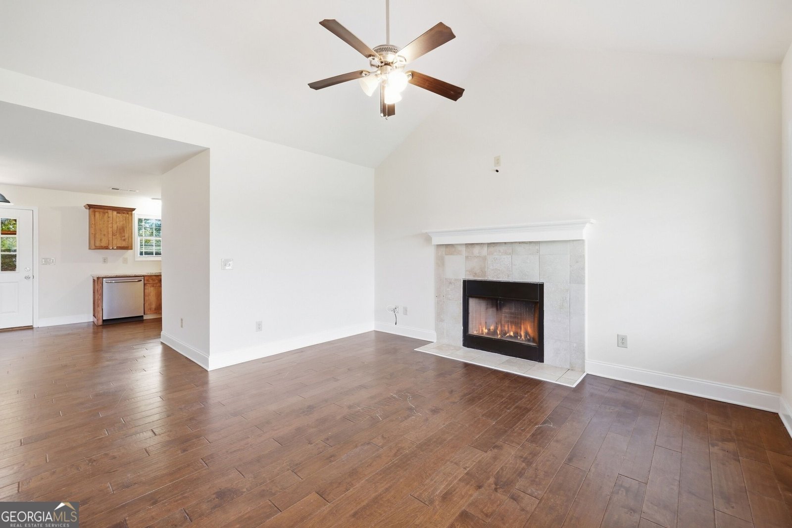 6214 Helen Street Lula - Photo 7