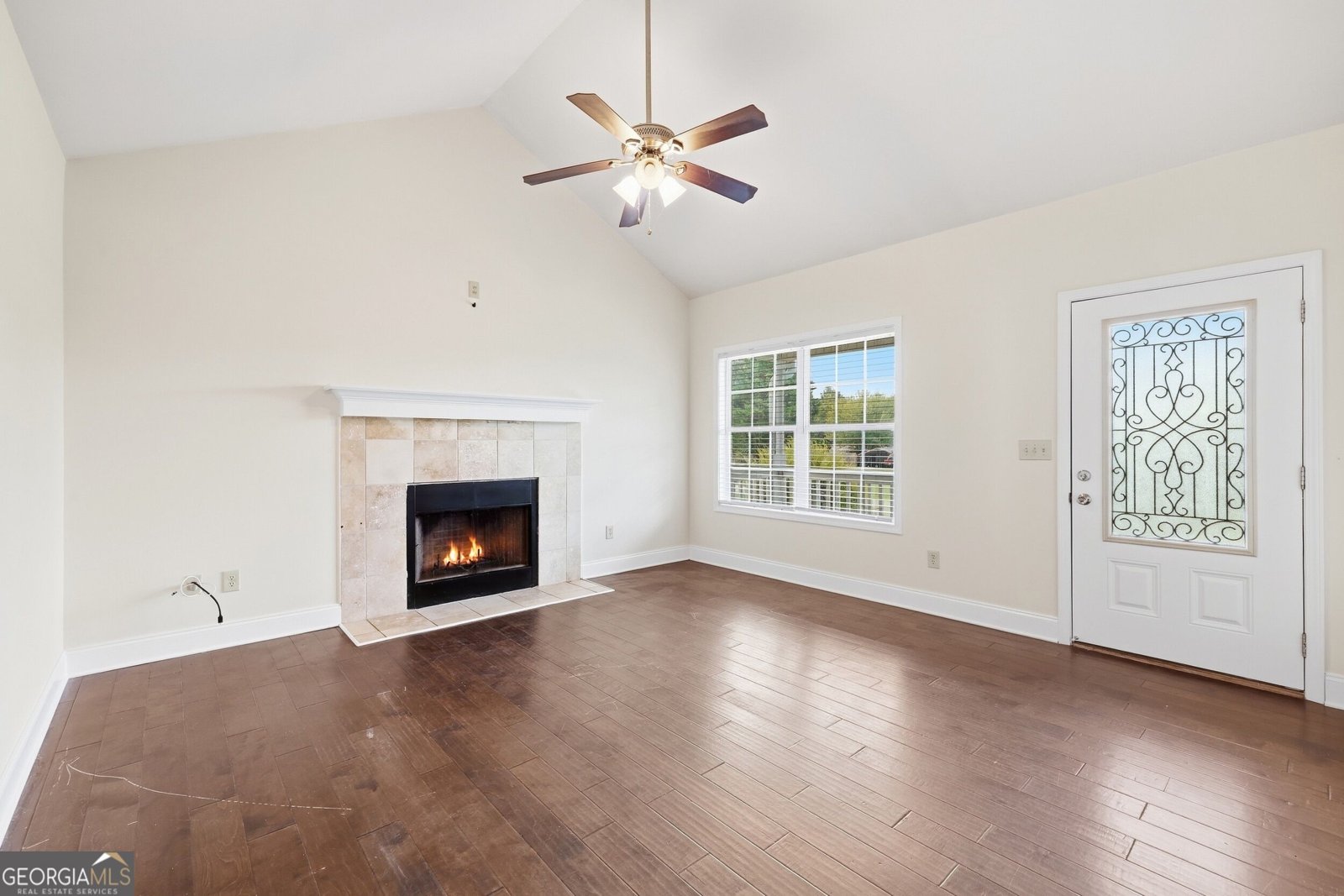 6214 Helen Street Lula - Photo 8