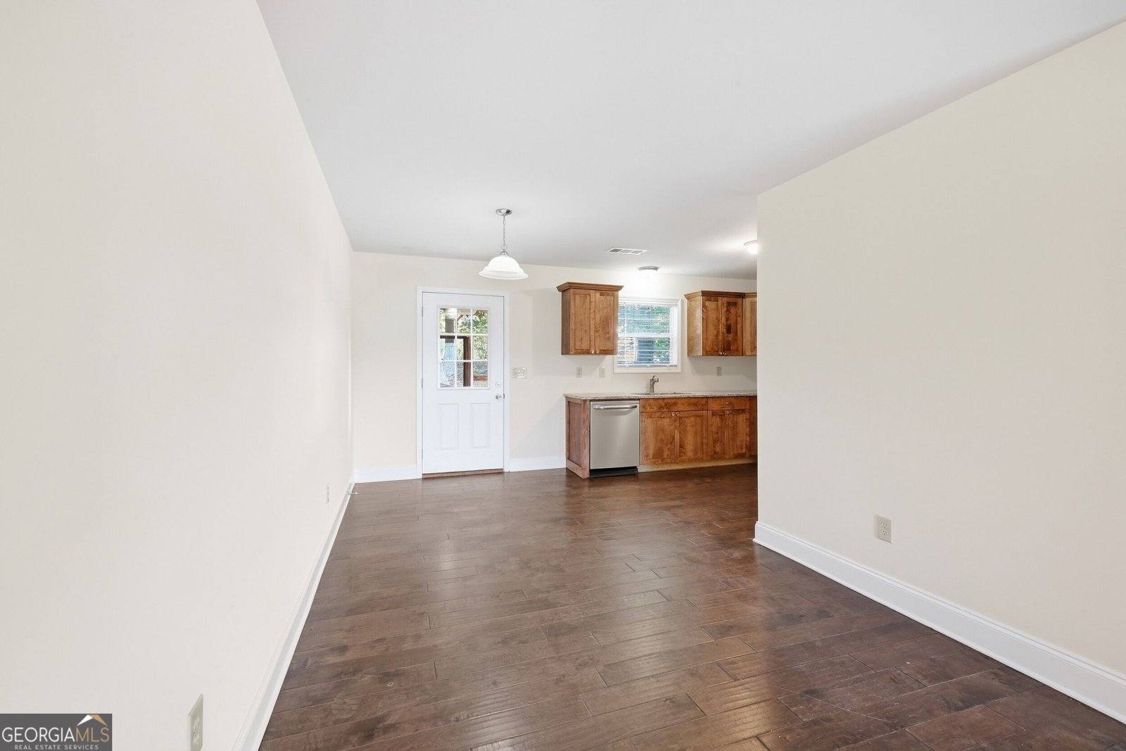 6214 Helen Street Lula - Photo 9