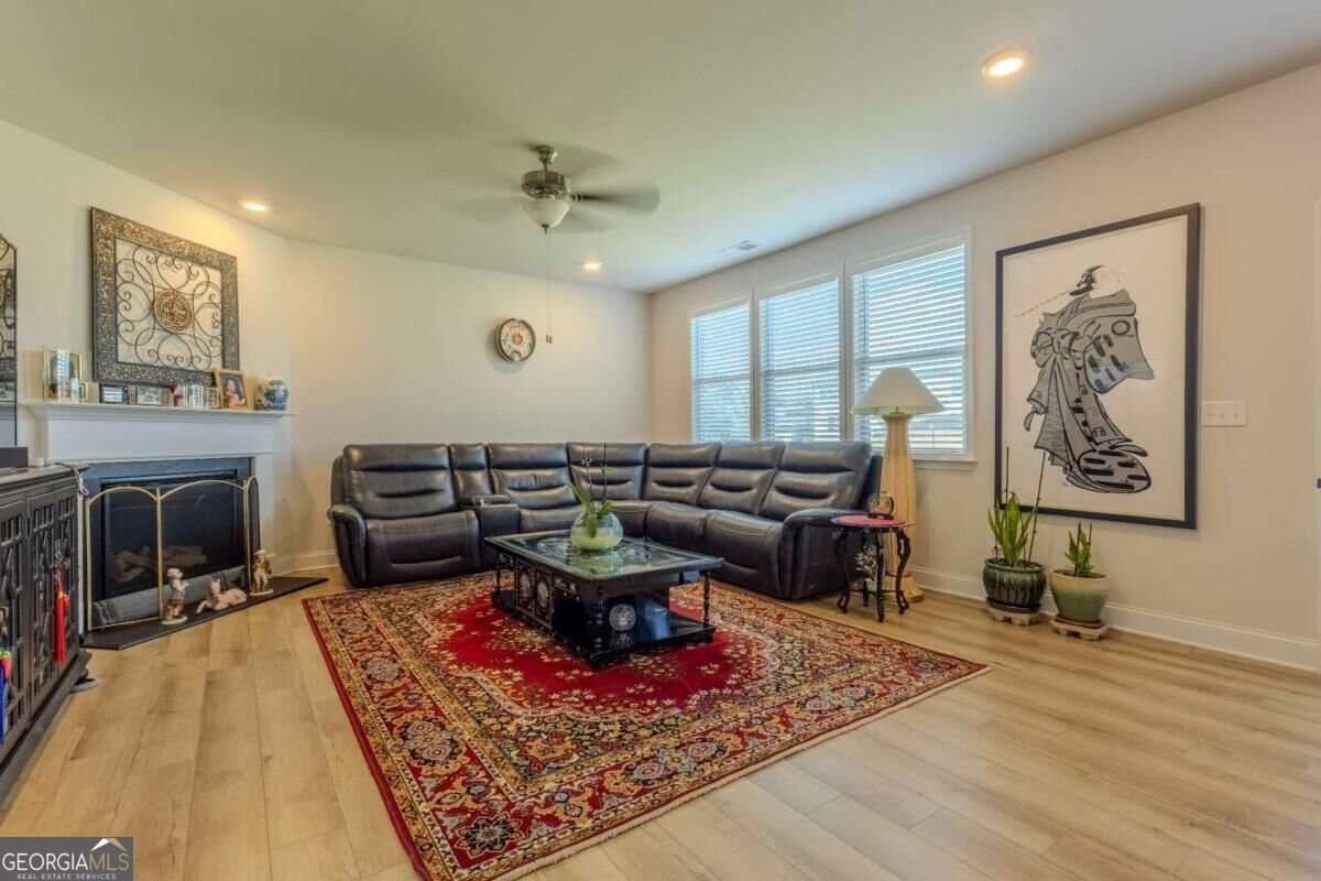 430 Dragonfly Way Winder - Photo 10