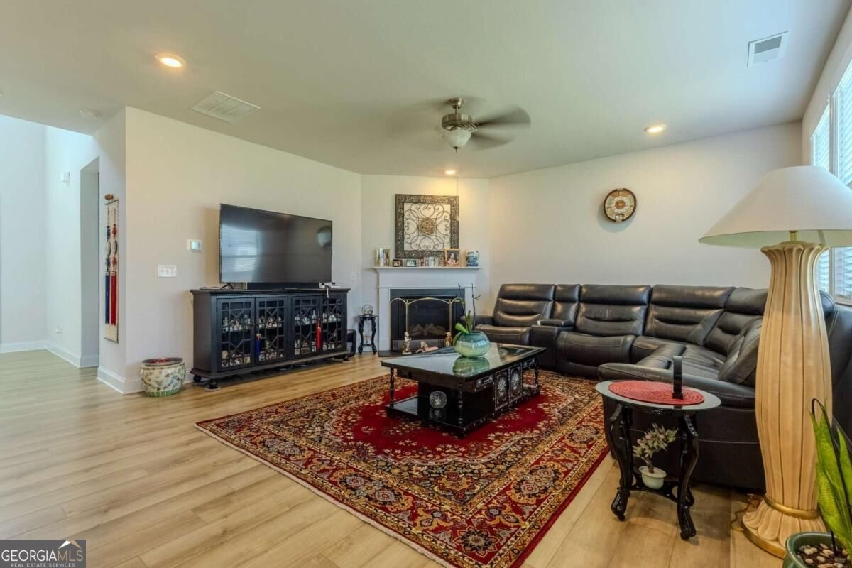 430 Dragonfly Way Winder - Photo 11