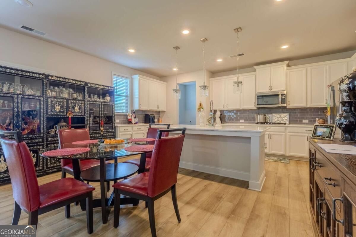430 Dragonfly Way Winder - Photo 12