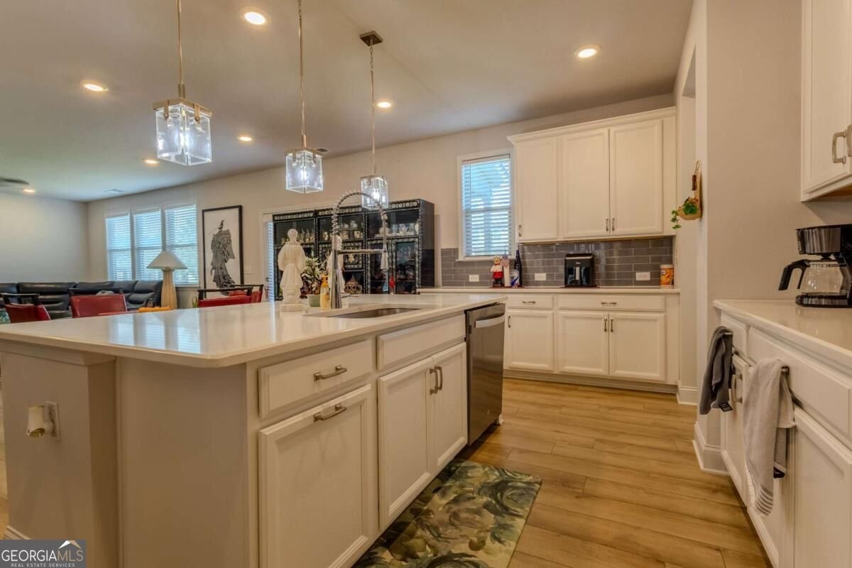 430 Dragonfly Way Winder - Photo 14