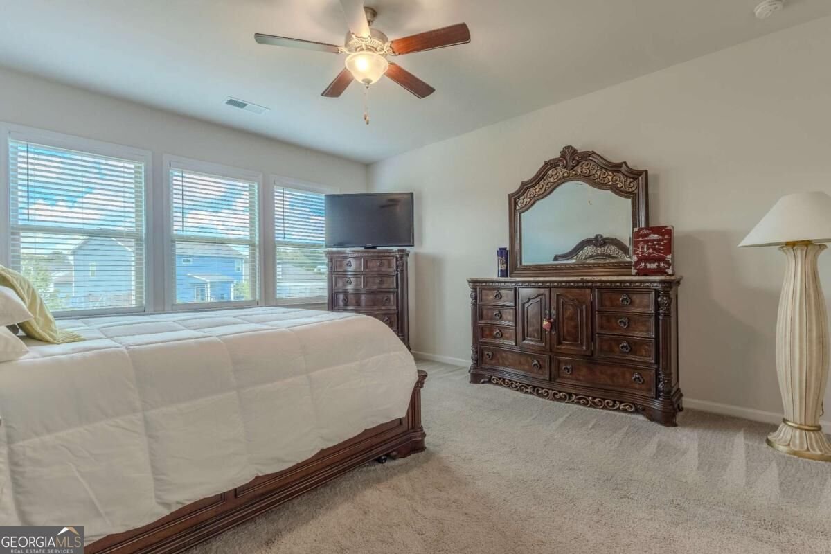 430 Dragonfly Way Winder - Photo 15