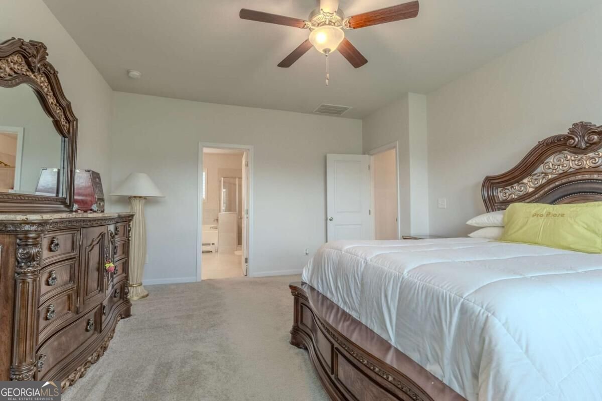 430 Dragonfly Way Winder - Photo 16