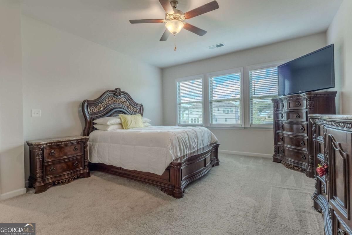 430 Dragonfly Way Winder - Photo 17