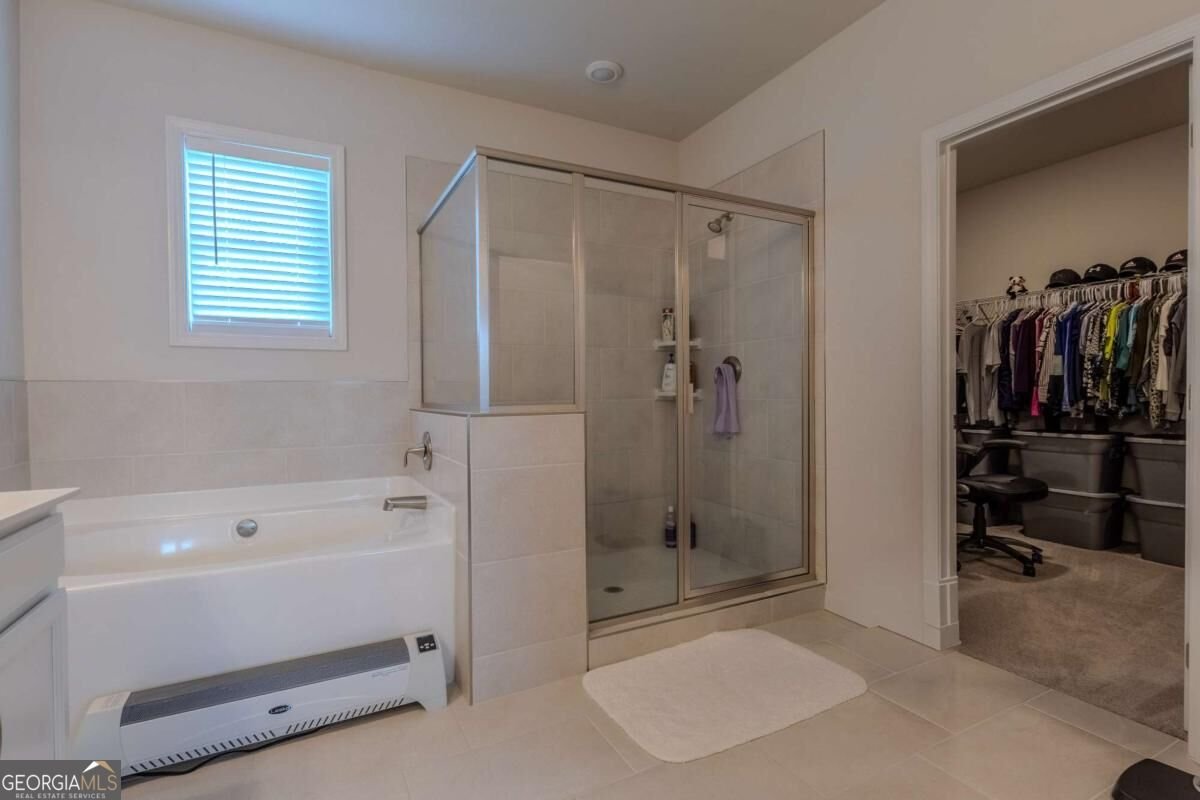 430 Dragonfly Way Winder - Photo 18