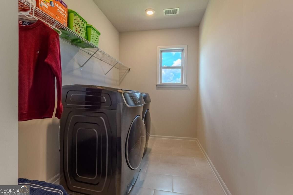 430 Dragonfly Way Winder - Photo 19