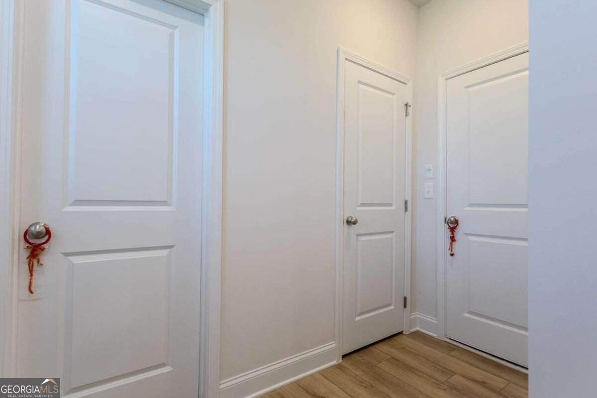 430 Dragonfly Way Winder - Photo 20