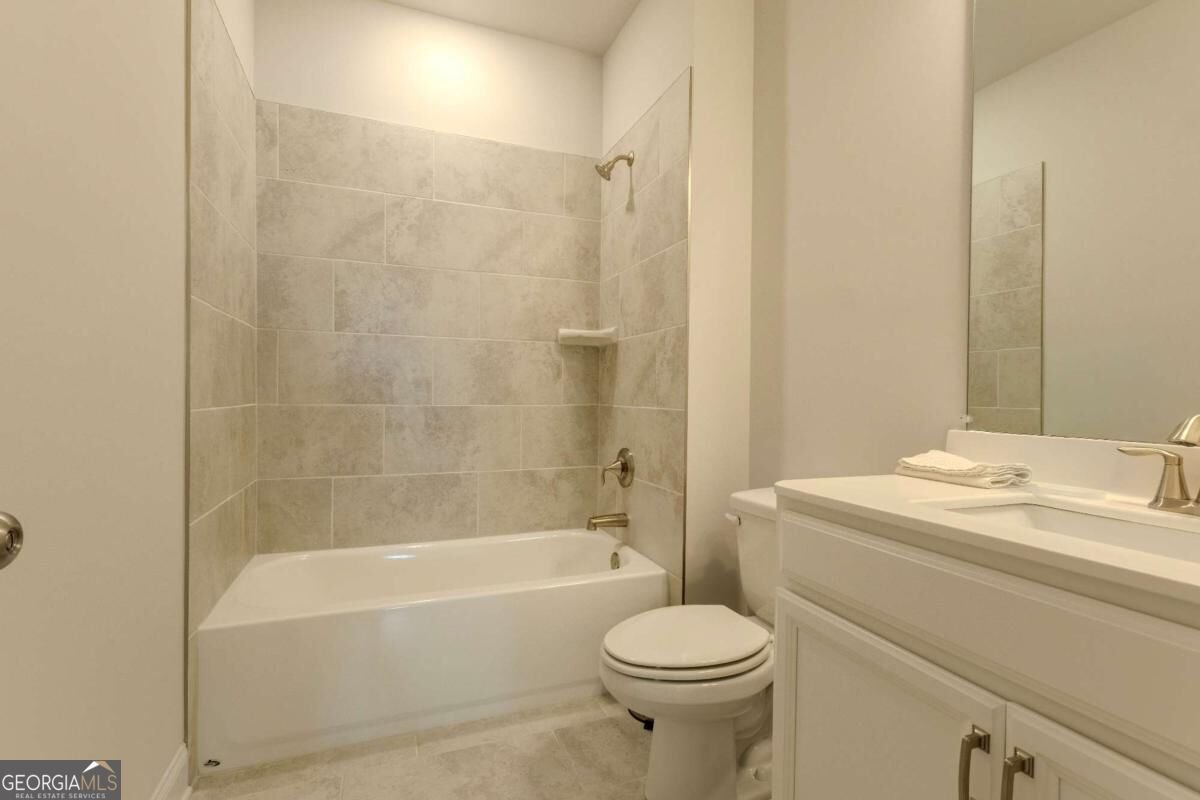 430 Dragonfly Way Winder - Photo 21