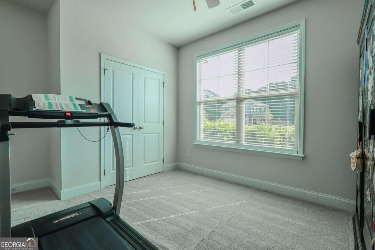 430 Dragonfly Way Winder - Photo 22