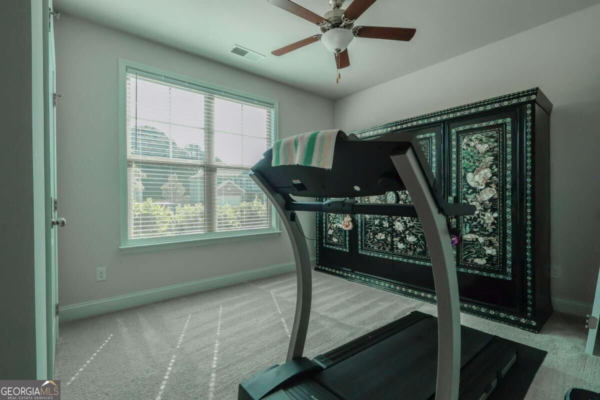 430 Dragonfly Way Winder - Photo 23