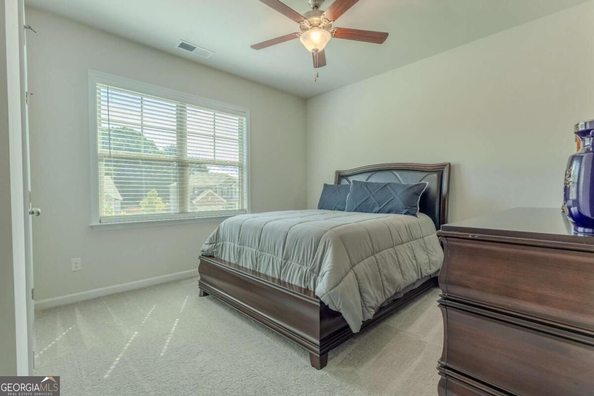 430 Dragonfly Way Winder - Photo 24
