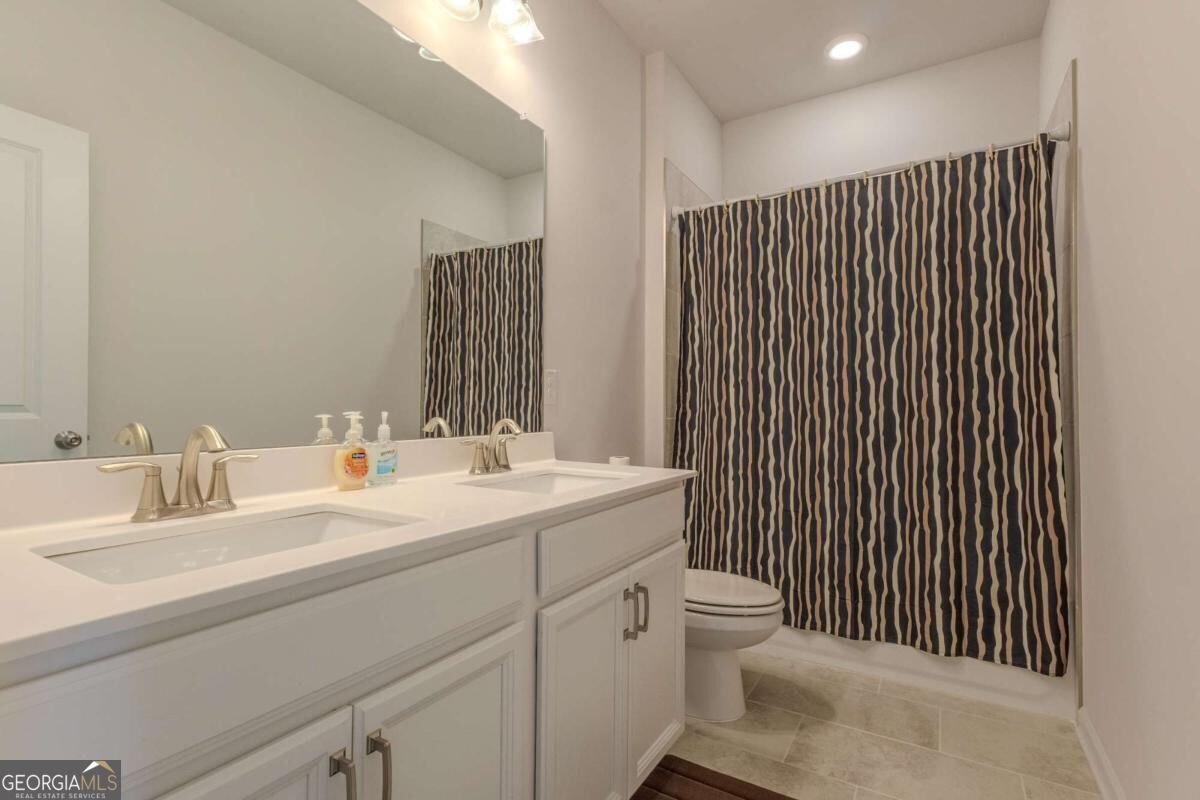 430 Dragonfly Way Winder - Photo 25