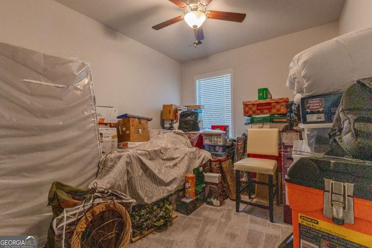 430 Dragonfly Way Winder - Photo 26
