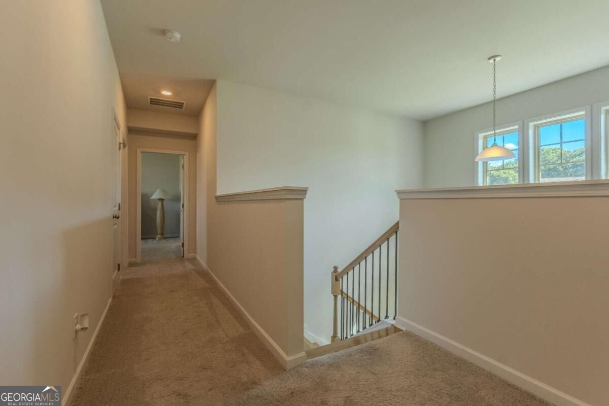 430 Dragonfly Way Winder - Photo 27