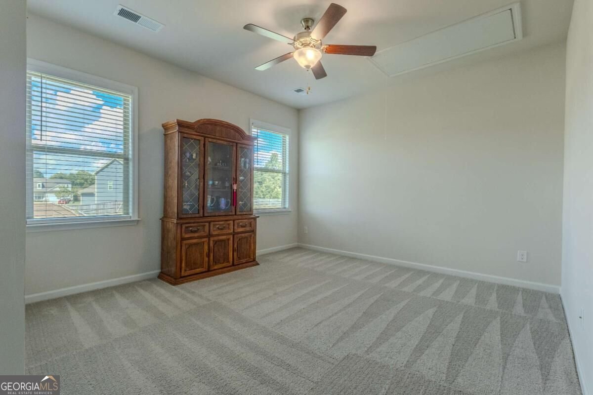 430 Dragonfly Way Winder - Photo 28
