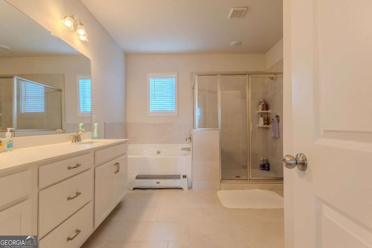 430 Dragonfly Way Winder - Photo 29