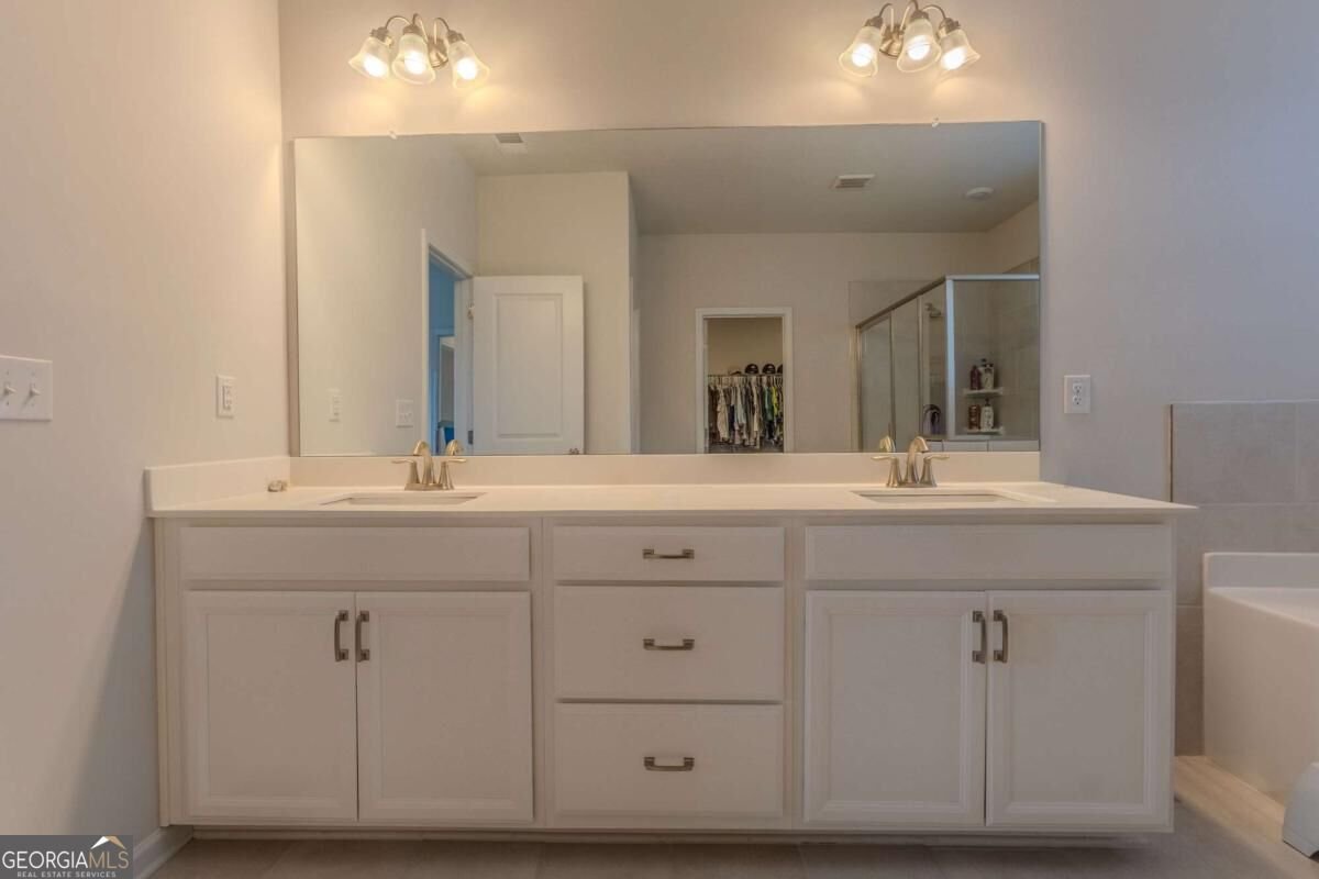 430 Dragonfly Way Winder - Photo 30