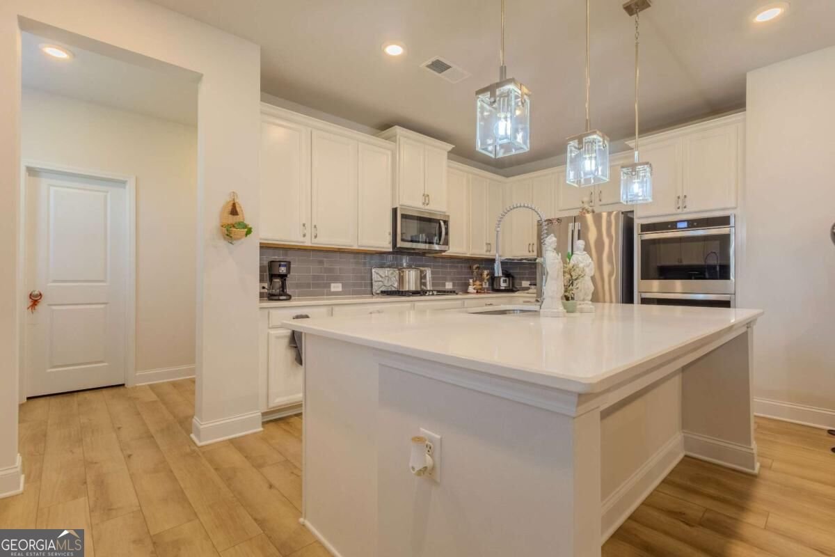 430 Dragonfly Way Winder - Photo 6
