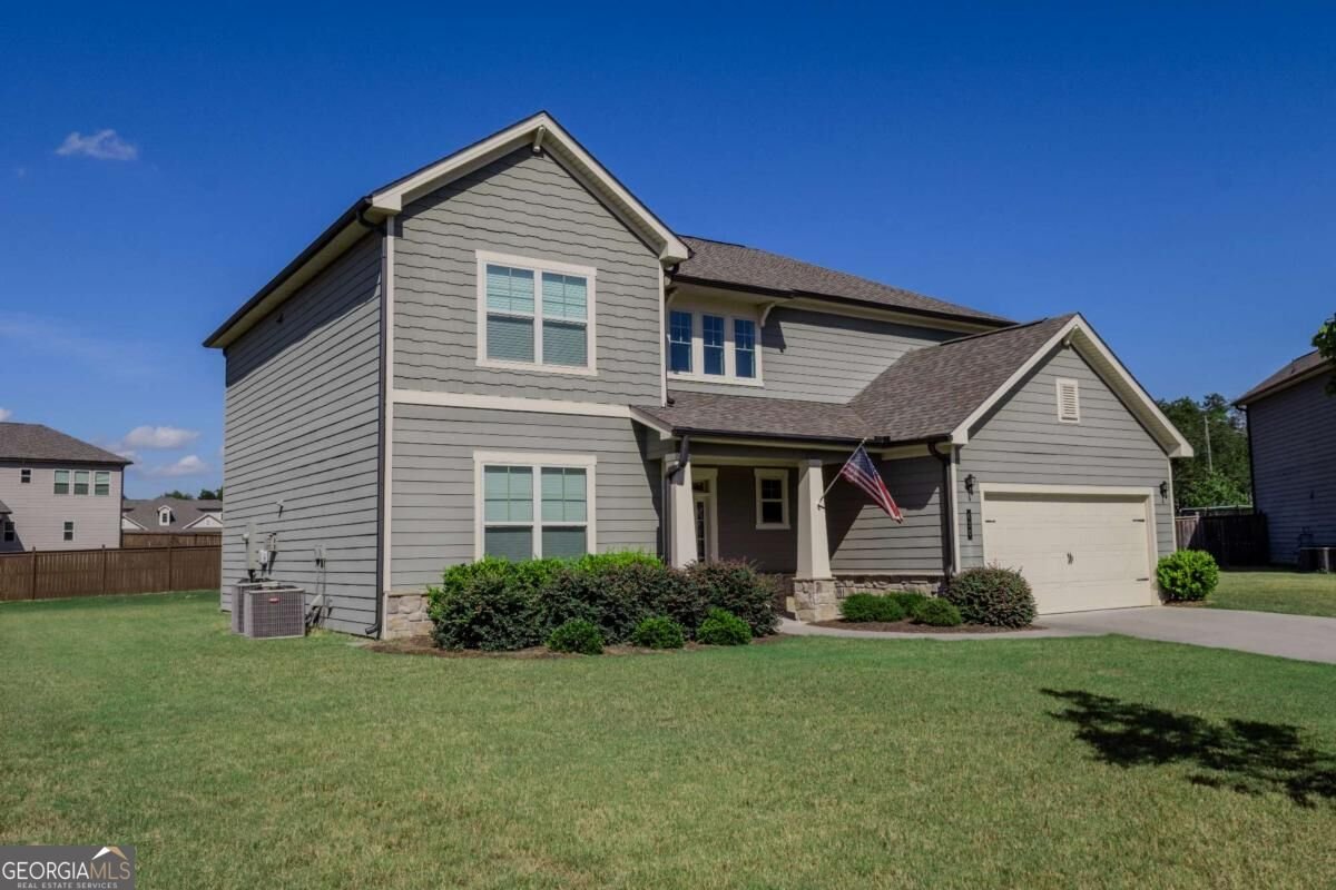 430 Dragonfly Way Winder - Photo 7
