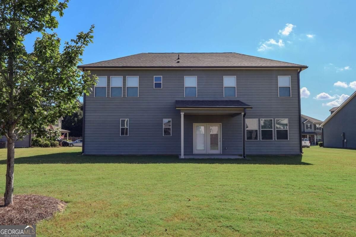 430 Dragonfly Way Winder - Photo 8