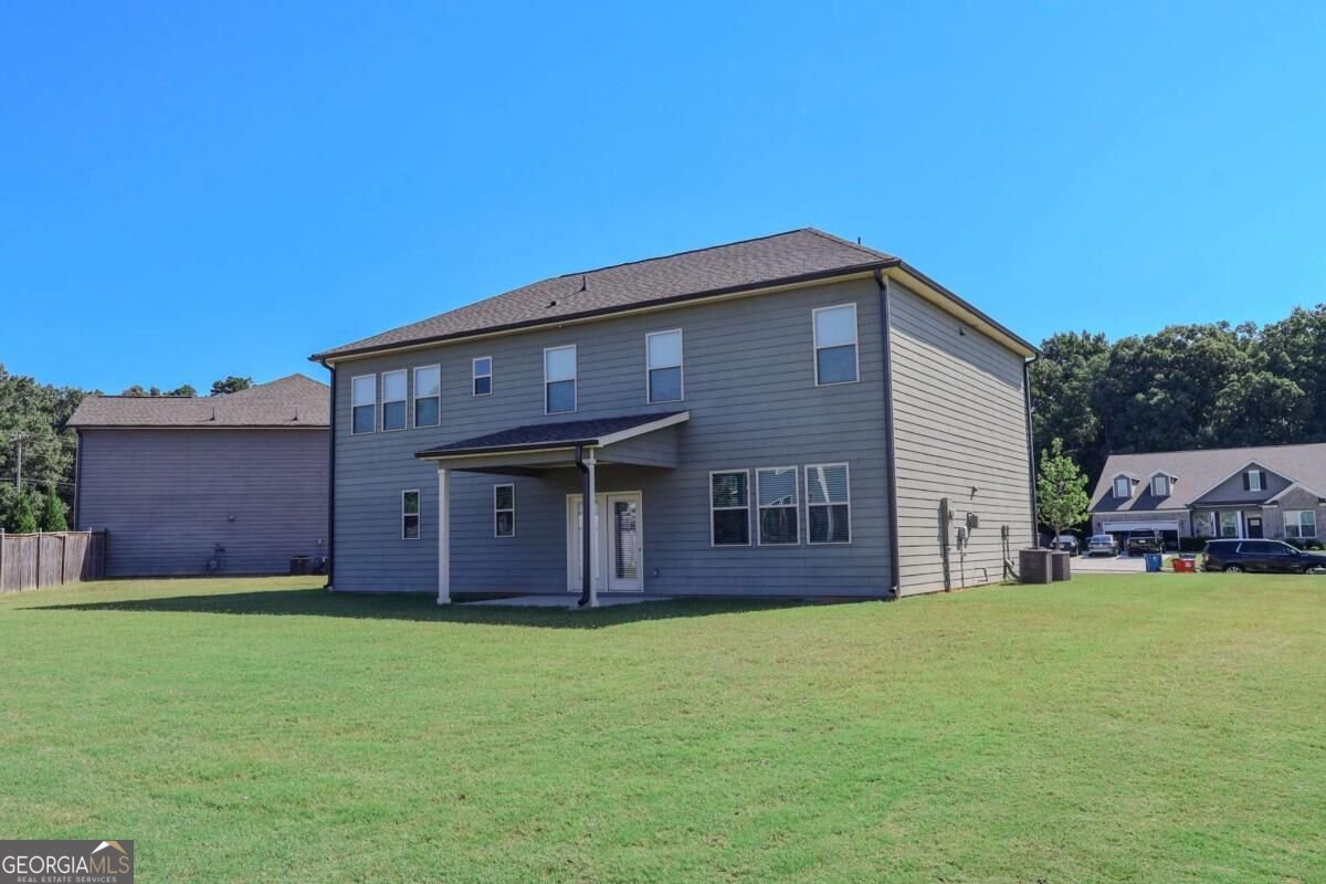 430 Dragonfly Way Winder - Photo 9