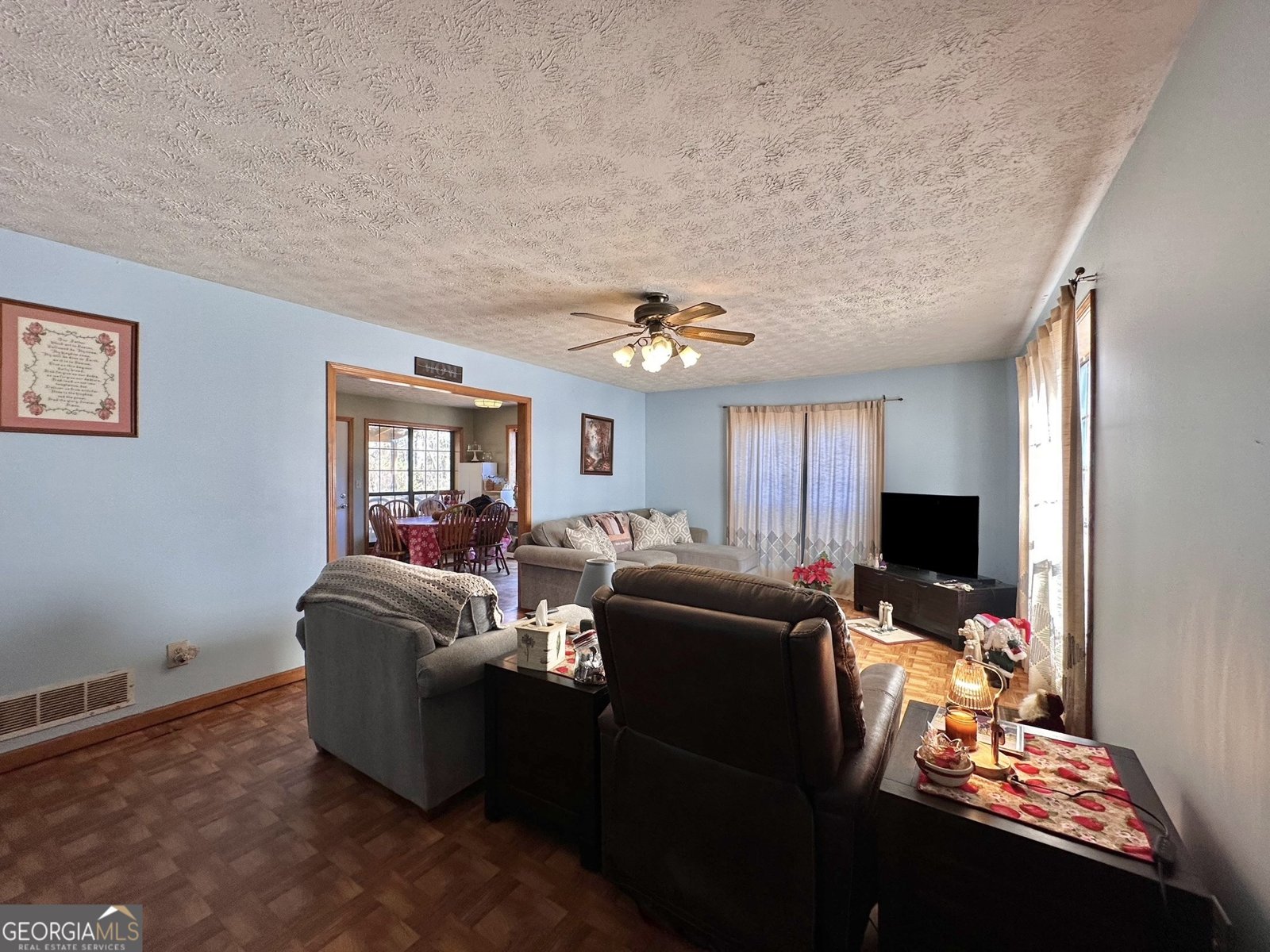 276 Oglesby Bridge Road Conyers - Photo 20