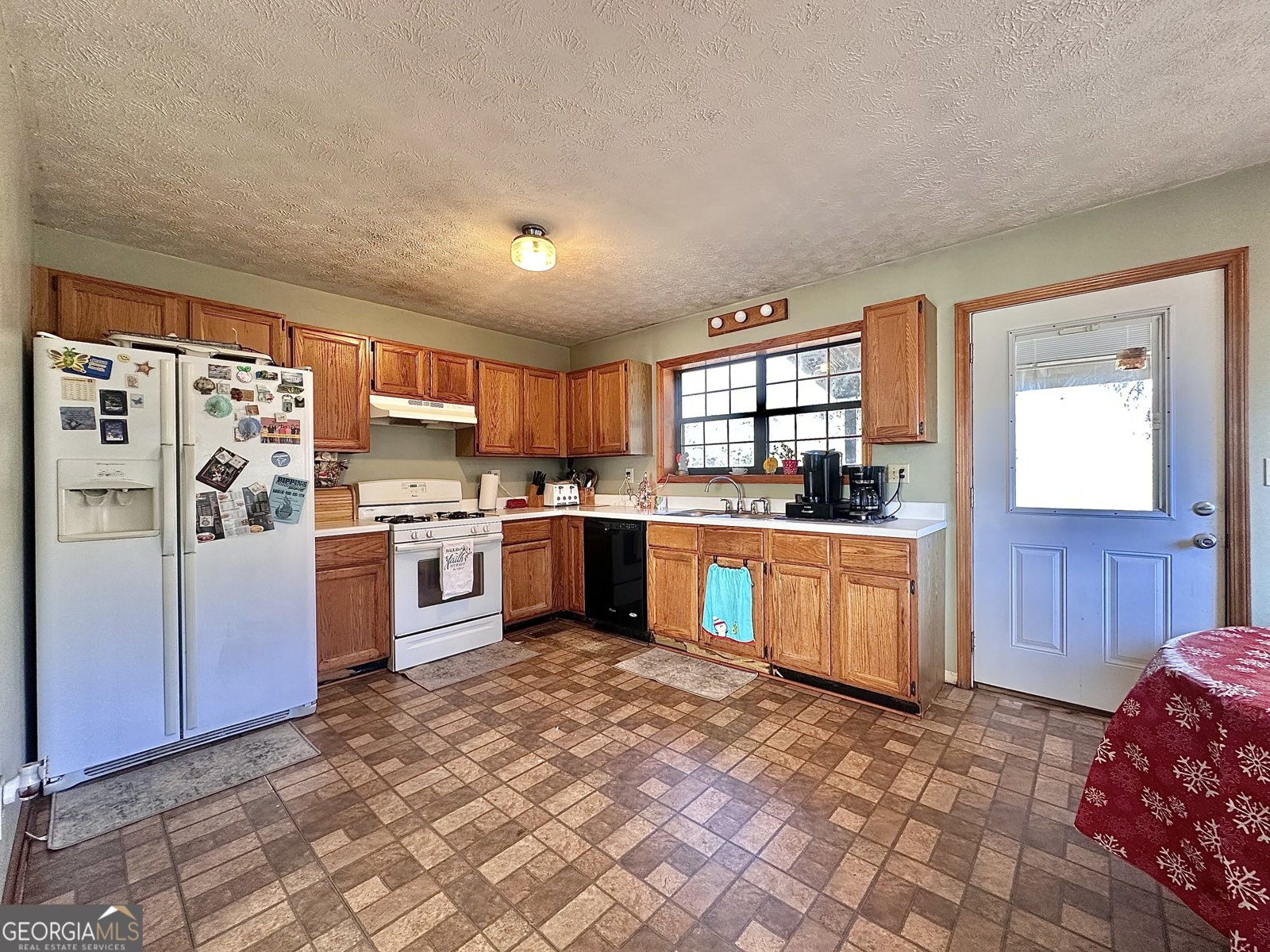 276 Oglesby Bridge Road Conyers - Photo 27