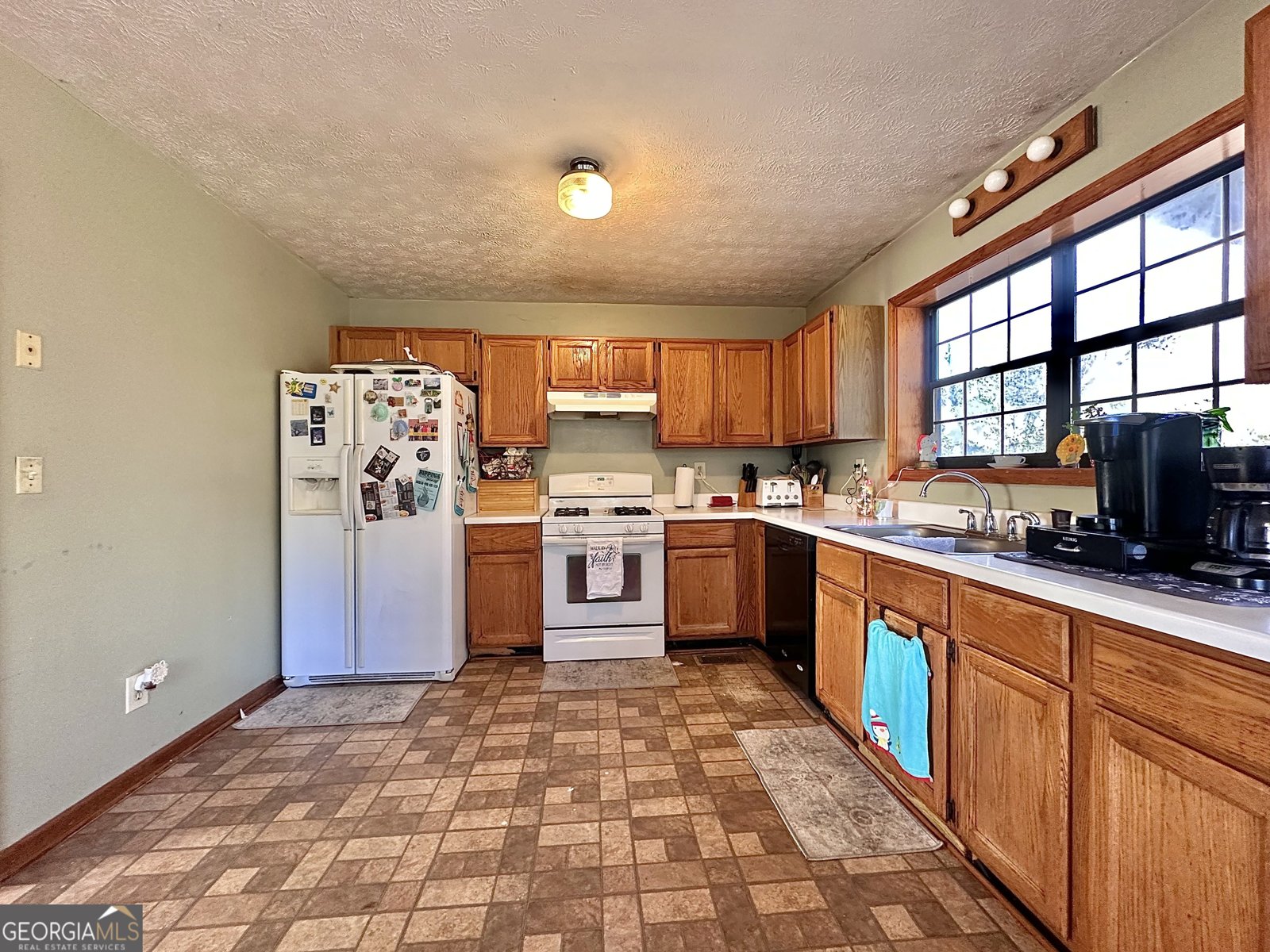 276 Oglesby Bridge Road Conyers - Photo 28