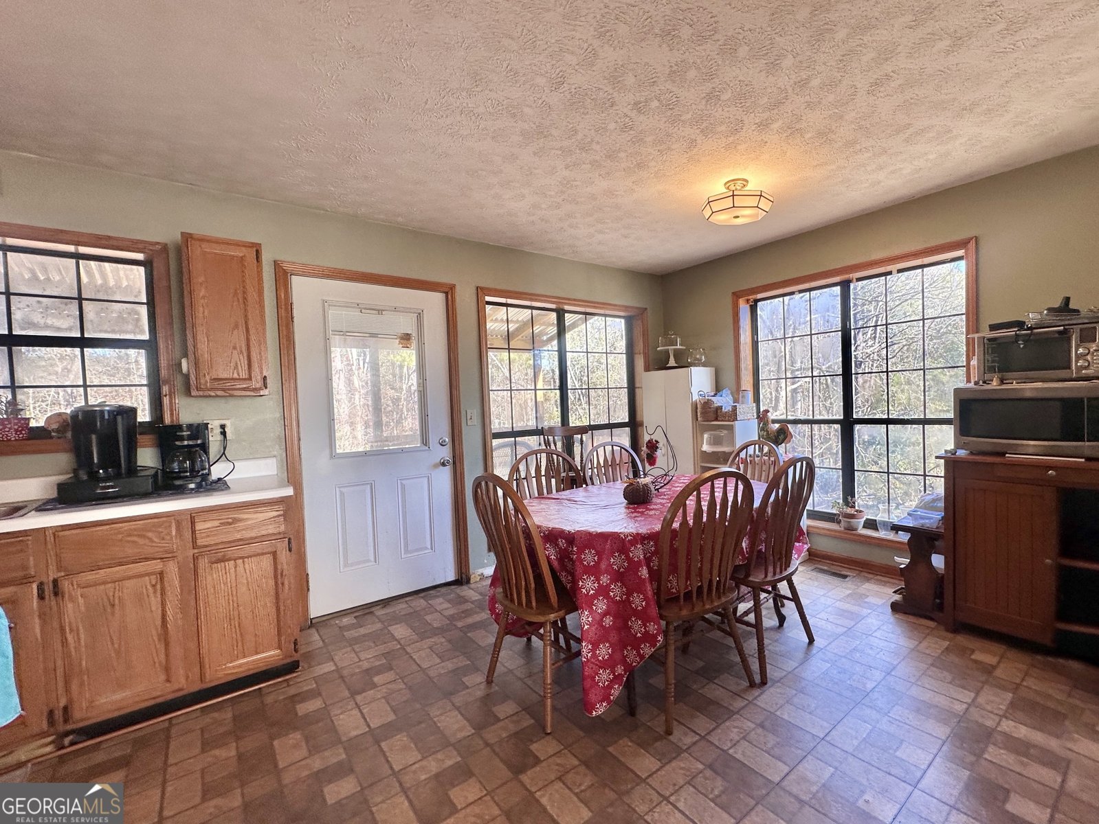 276 Oglesby Bridge Road Conyers - Photo 32