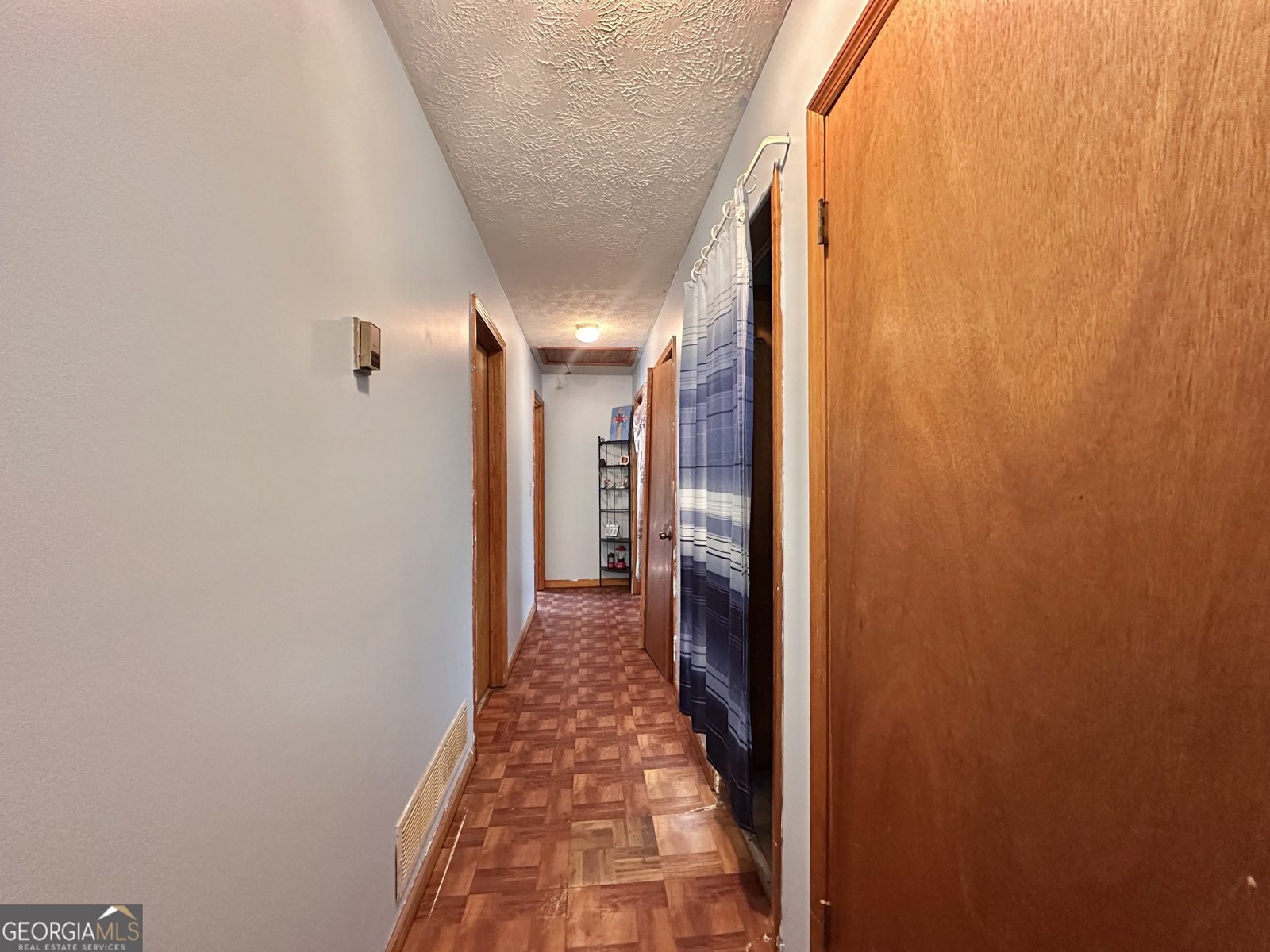 276 Oglesby Bridge Road Conyers - Photo 33