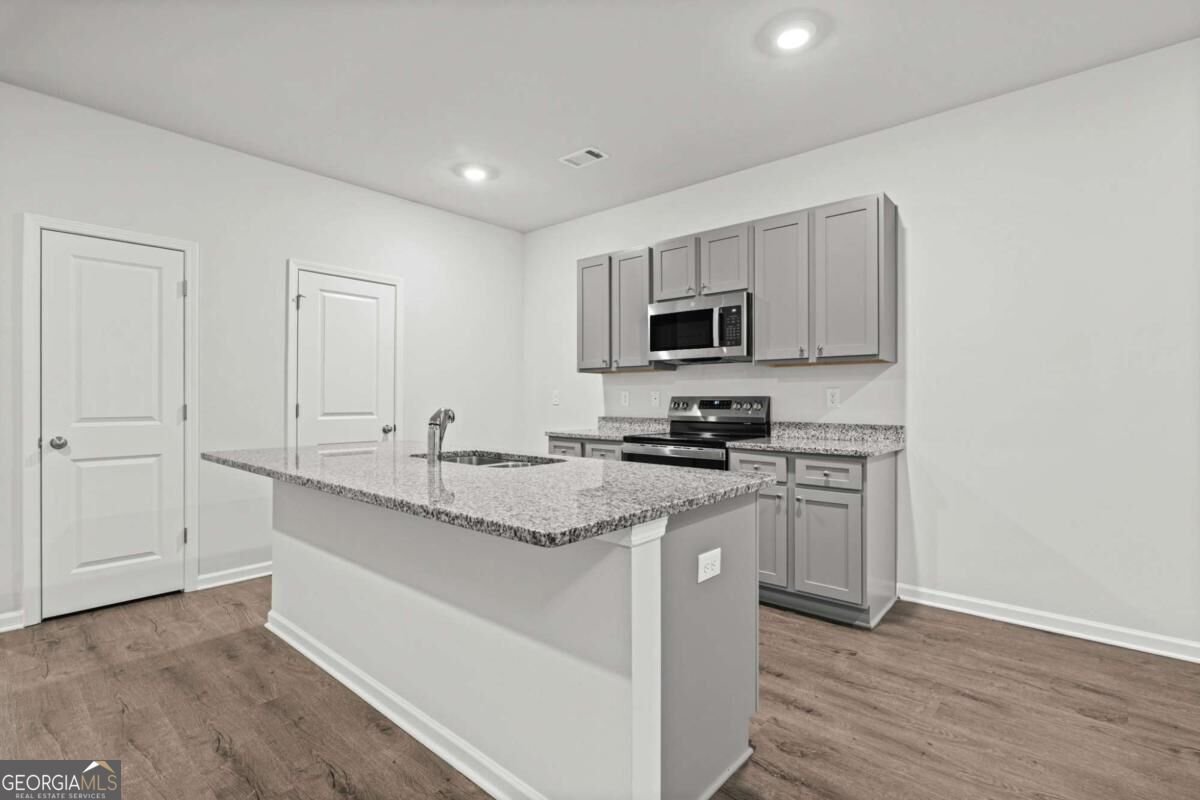 3353 Sable Elm Court Atlanta - Photo 10