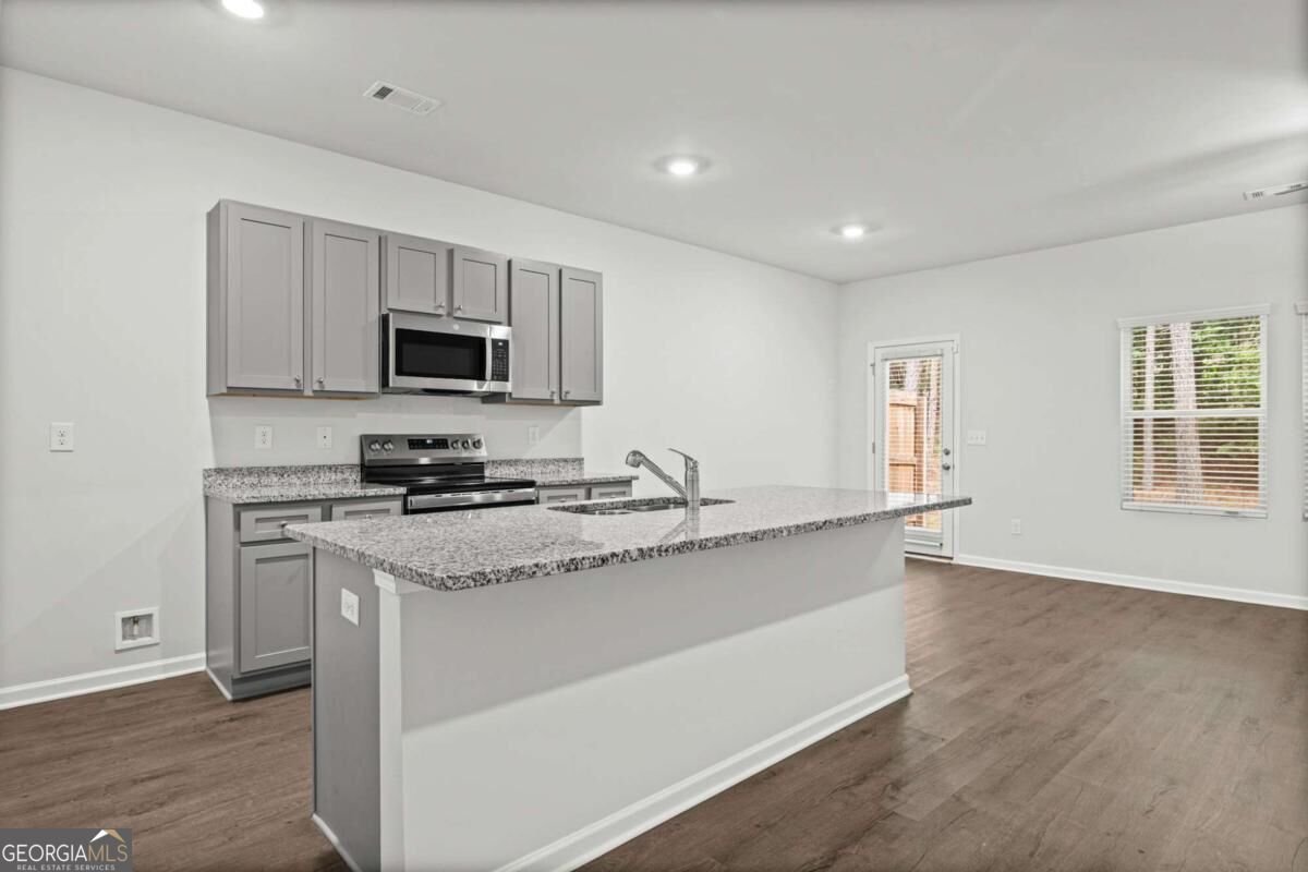 3353 Sable Elm Court Atlanta - Photo 11