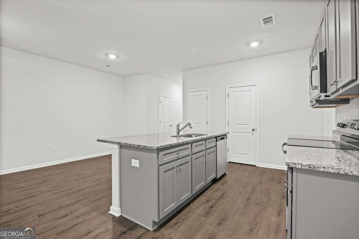 3353 Sable Elm Court Atlanta - Photo 12