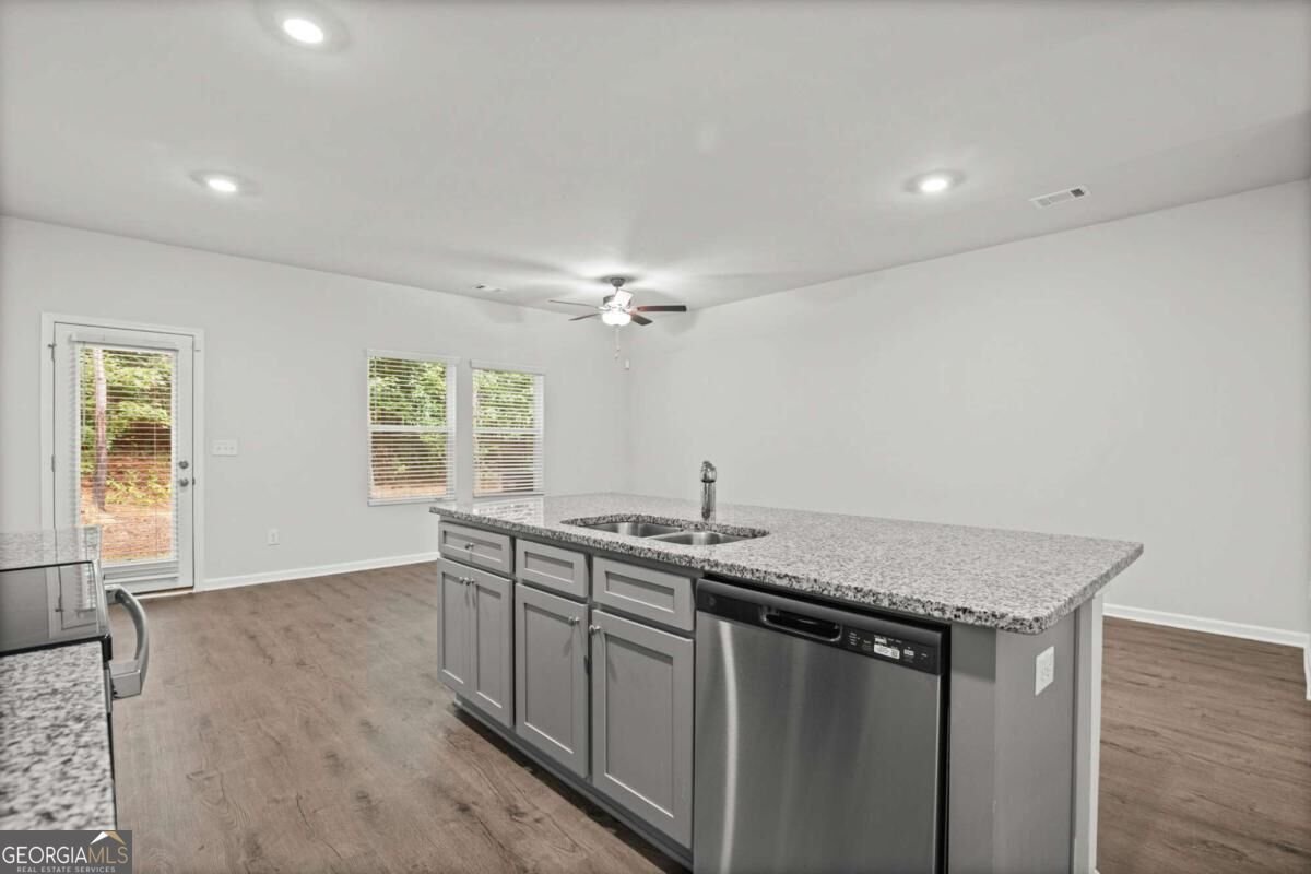 3353 Sable Elm Court Atlanta - Photo 13