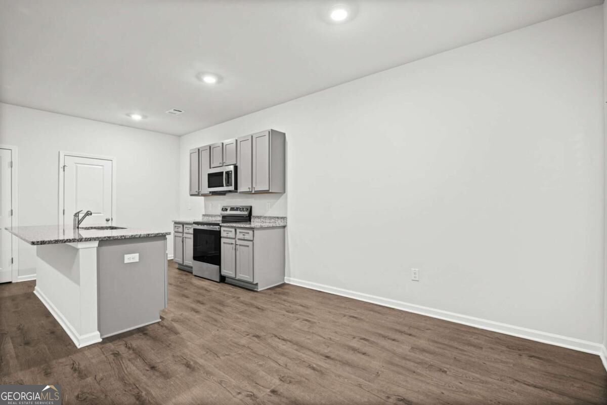 3353 Sable Elm Court Atlanta - Photo 14