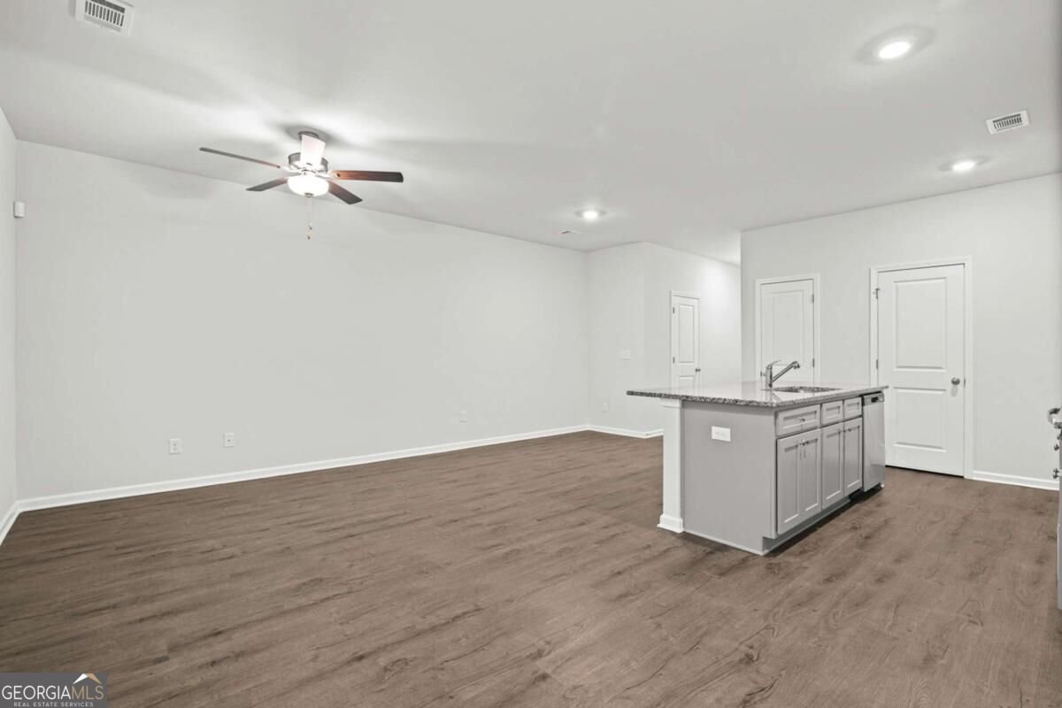 3353 Sable Elm Court Atlanta - Photo 15