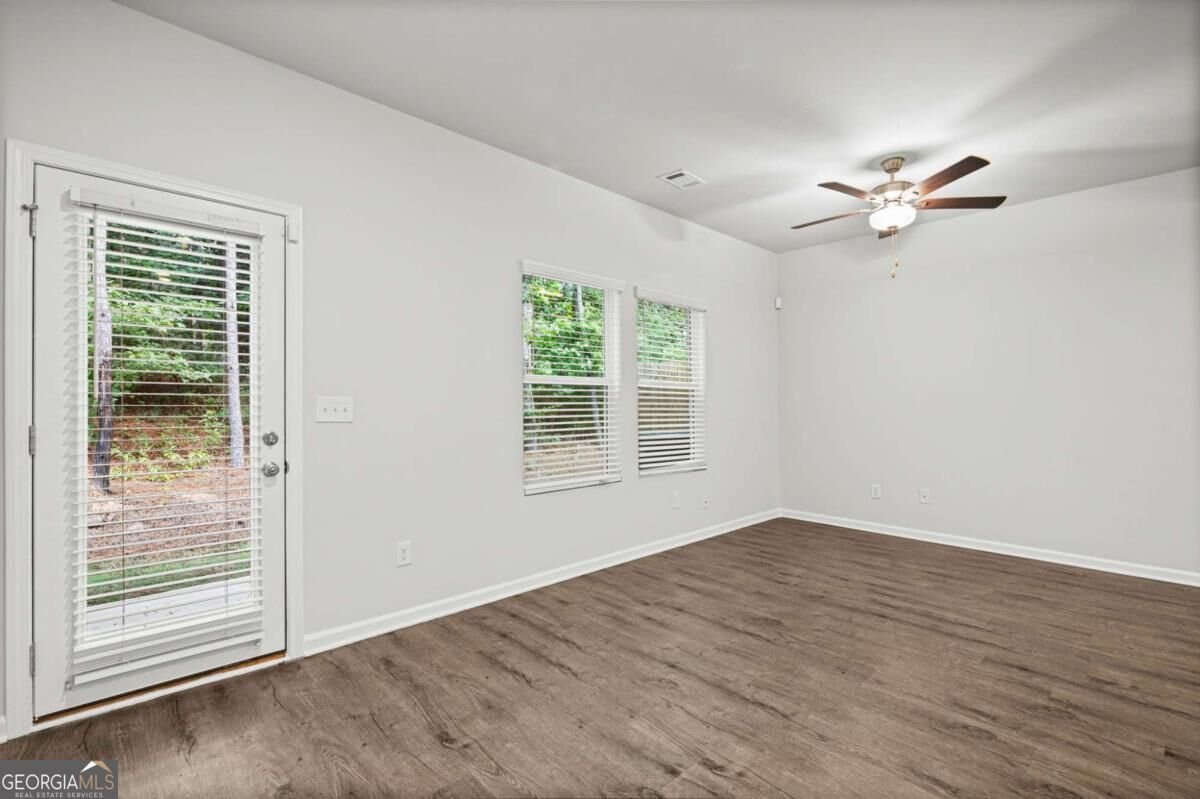 3353 Sable Elm Court Atlanta - Photo 16