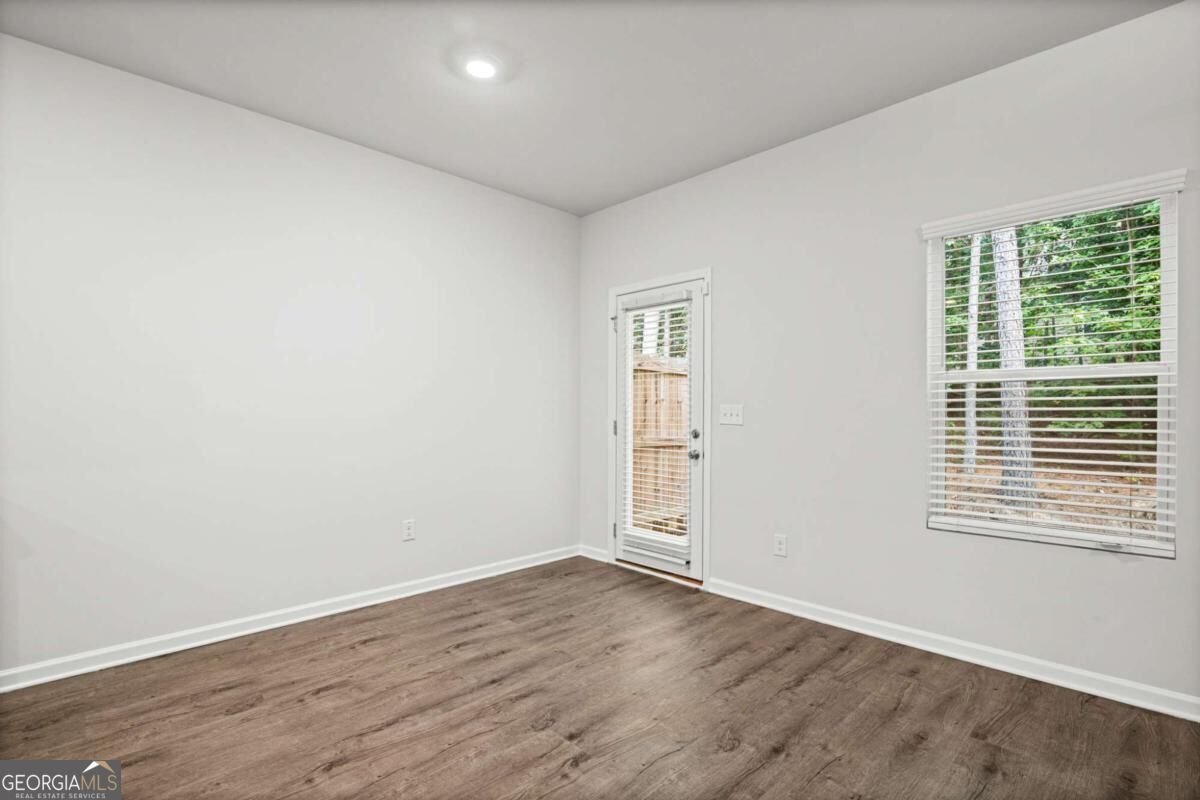 3353 Sable Elm Court Atlanta - Photo 18