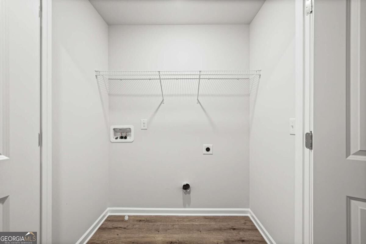 3353 Sable Elm Court Atlanta - Photo 19