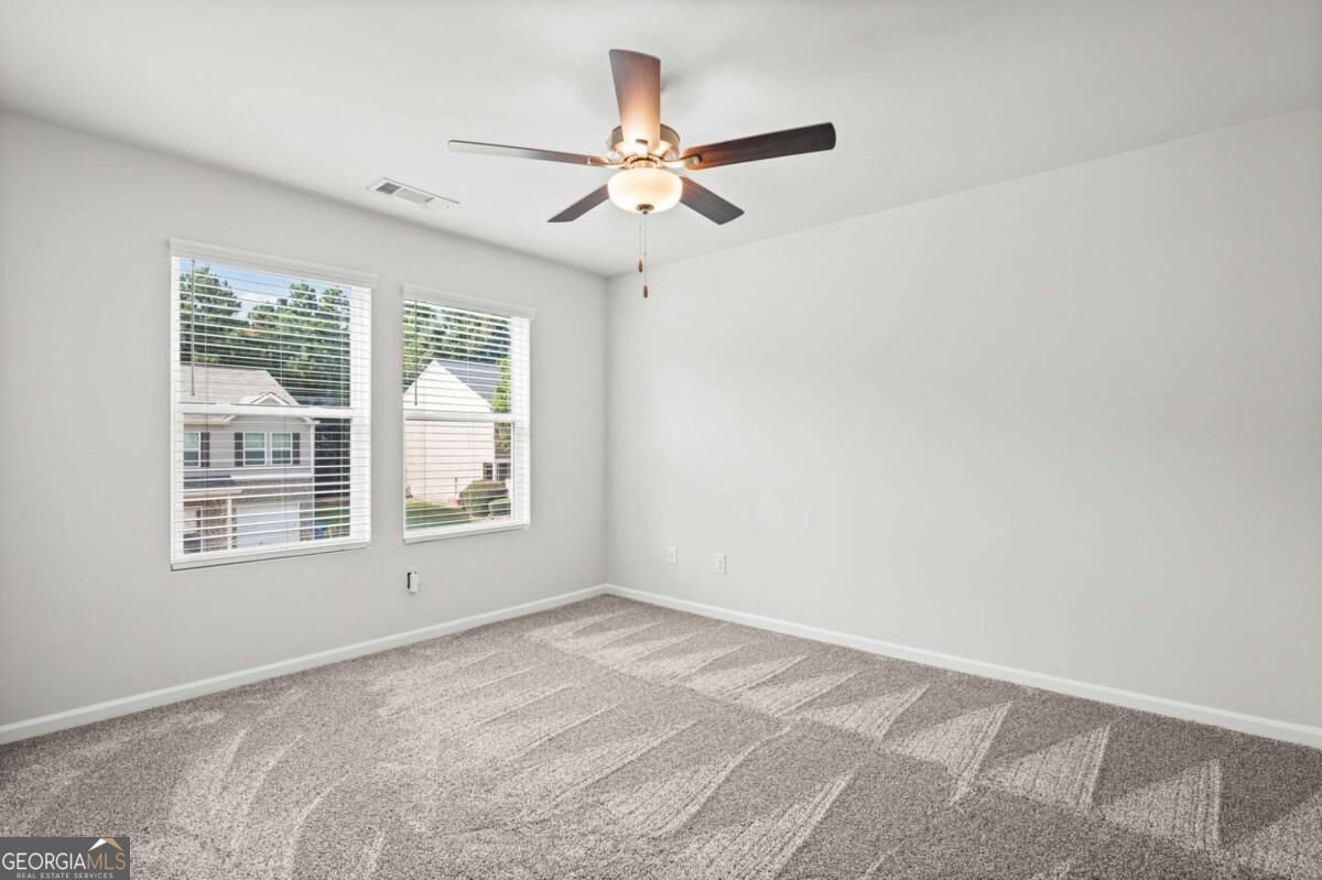 3353 Sable Elm Court Atlanta - Photo 20